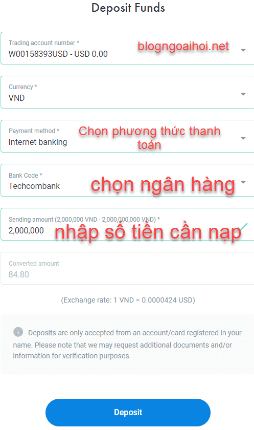 nap tien fxpro 3 optimized