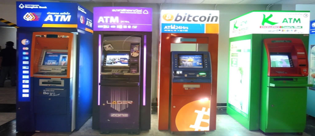 may atm bitcoin 1