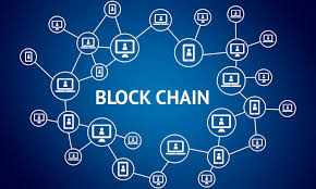 Blockchain là gì? Blockchain hoạt động như thế nào? Ưu, nhược điểm của blockchain?