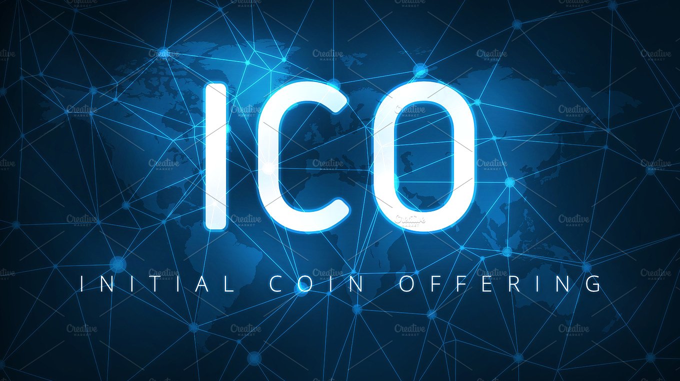 ICO là gì? Cách đầu tư vào một dự án ICO thành công