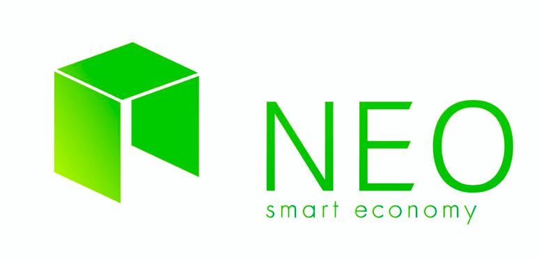 Tổng quan về đồng tiền ảo NEO COIN