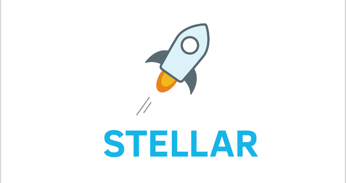 Tổng quan về đồng tiền ảo Stellar (XLM coin)