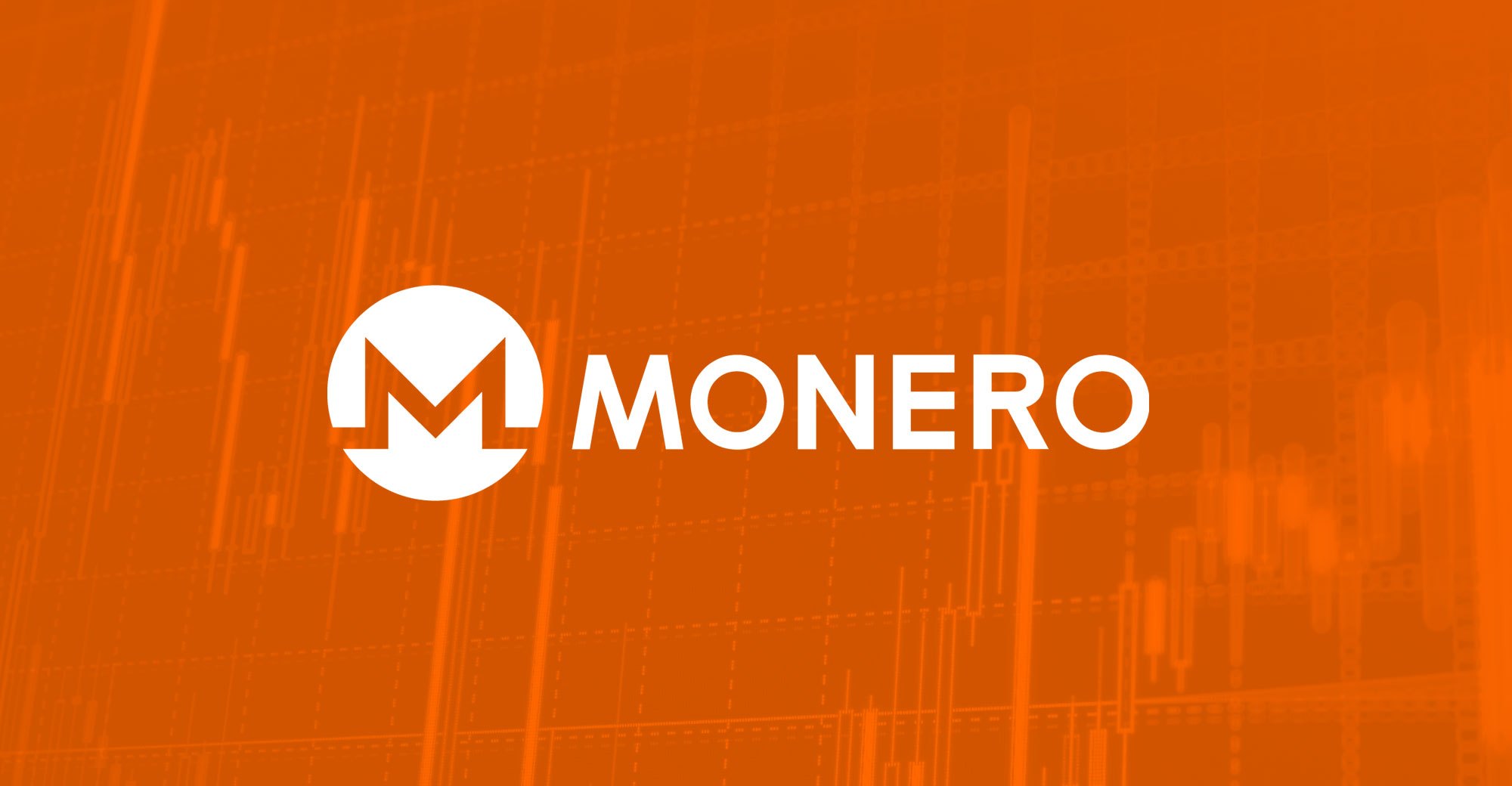 Tổng quan về đồng tiền ảo Monero (XMR) Coin