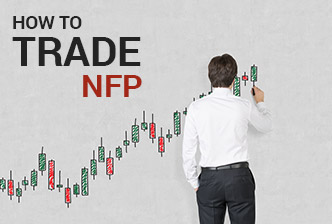 Trade Non farm với 3 phương pháp đã được chứng minh