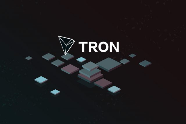 Tổng quan về đồng tiền ảo Tron (TRX)