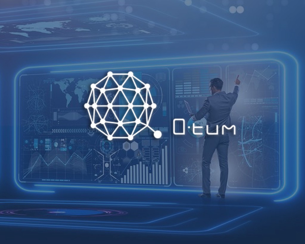 Tổng quan về đồng tiền ảo QTUM Coin