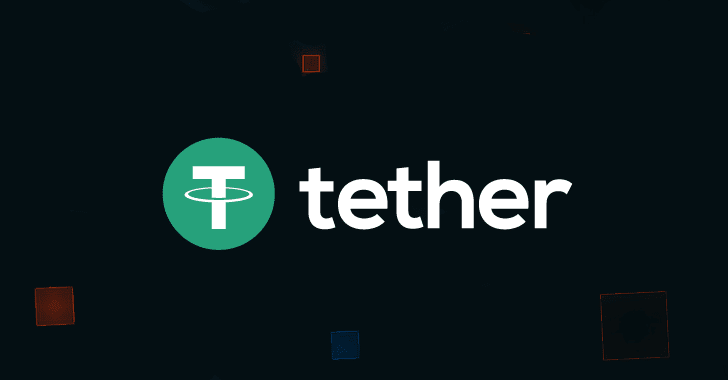 Tổng quan đồng tiền ảo Tether (USDT Coin)