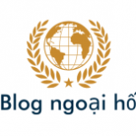 blog-ngoai-hoi