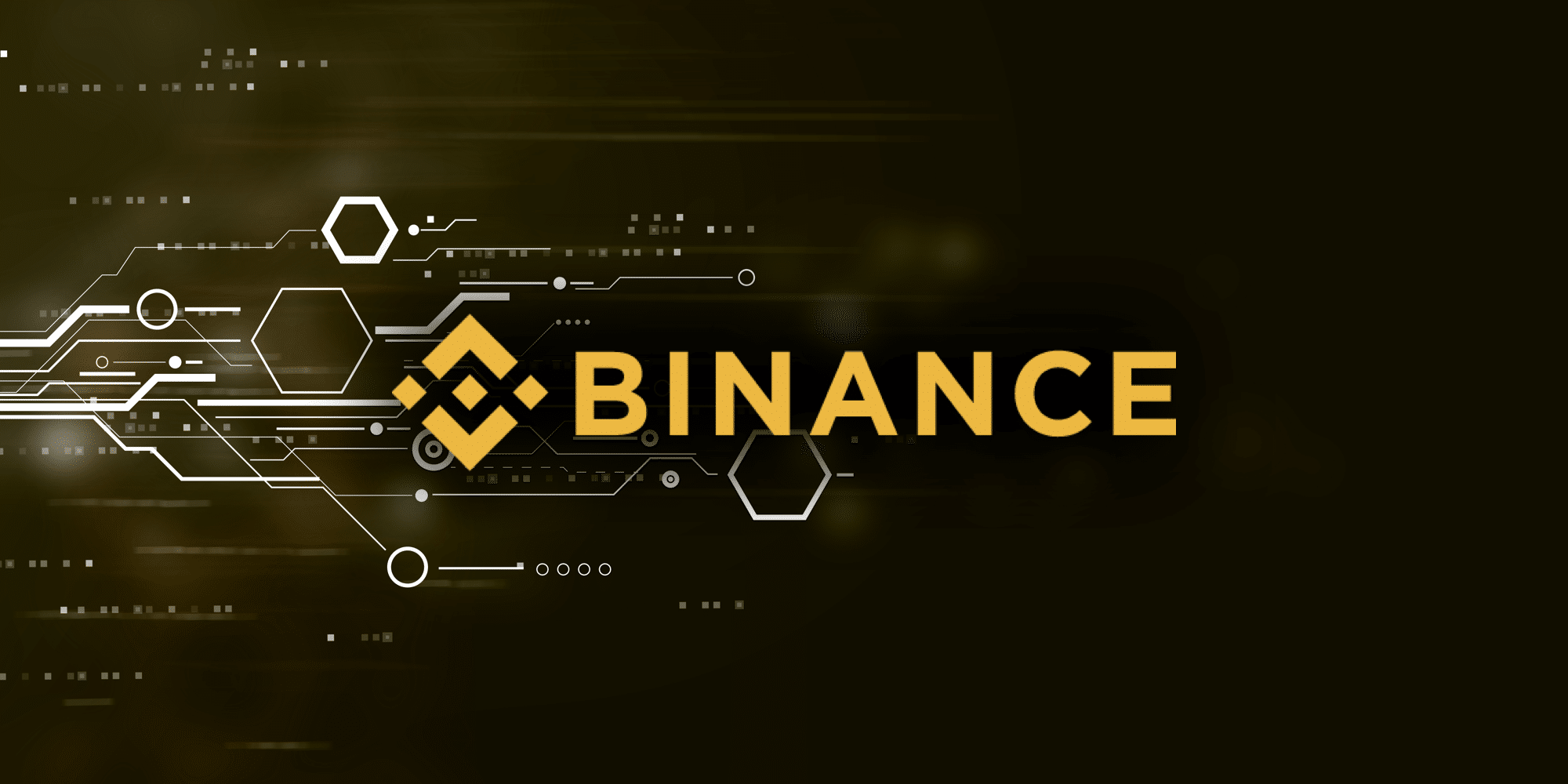 san giao dich Binance