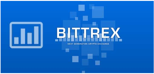 san giao dich Bittrex blogngoaihoi