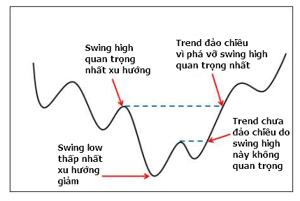 xu huong giam blogngoaihoi