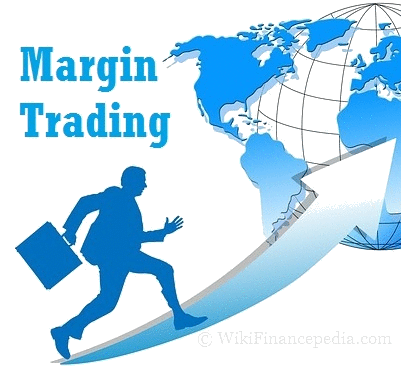 Một số từ chuyên môn trong thị trường forex