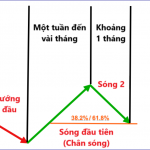 chan-song-dieu-chinh-song-2