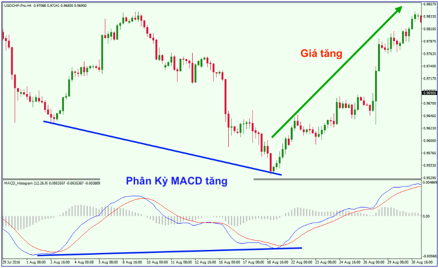 phan ky macd