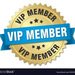 vip-member