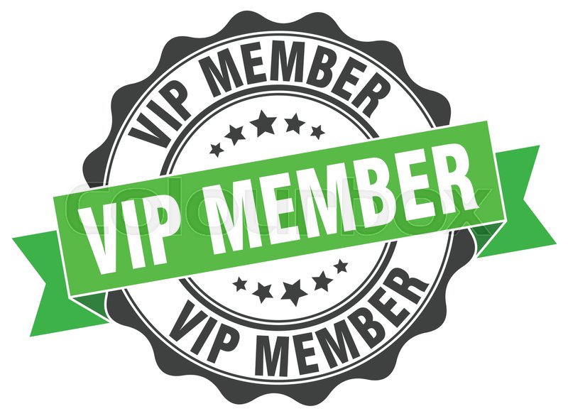 vip1