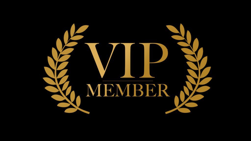 vipmember