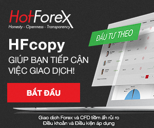 HFcopy