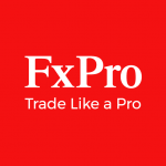 fxpro_general_logo