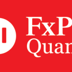 fxpro_quant