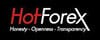 hotforex logo 150x60 1