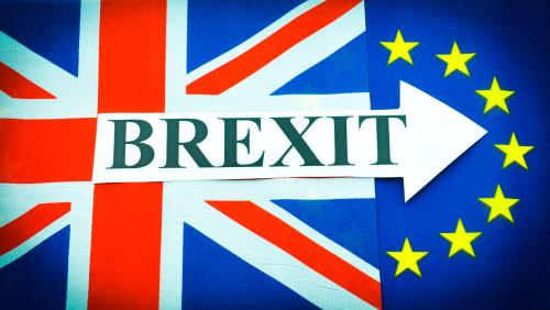 Những thay đổi trong đàm phán Brexit khiến GBP chịu áp lực