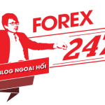 Forex