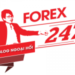 Forex_nentrang