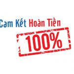 cam-ket-hoan-tien