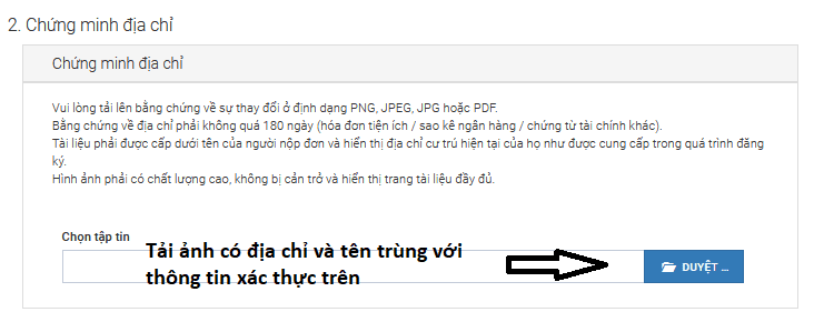 chung-minh-dia-chi
