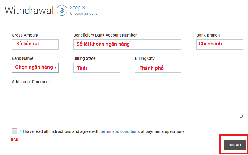 huong dan nap rut tien tu tai khoan tickmill 10 optimized