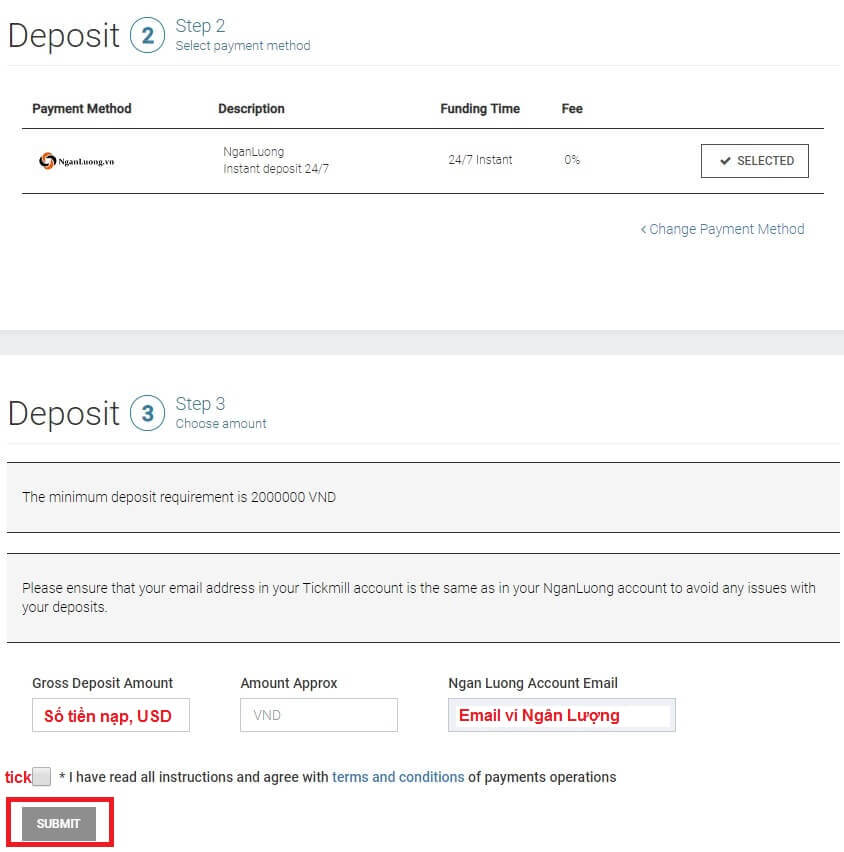 huong dan nap rut tien tu tai khoan tickmill 3 optimized