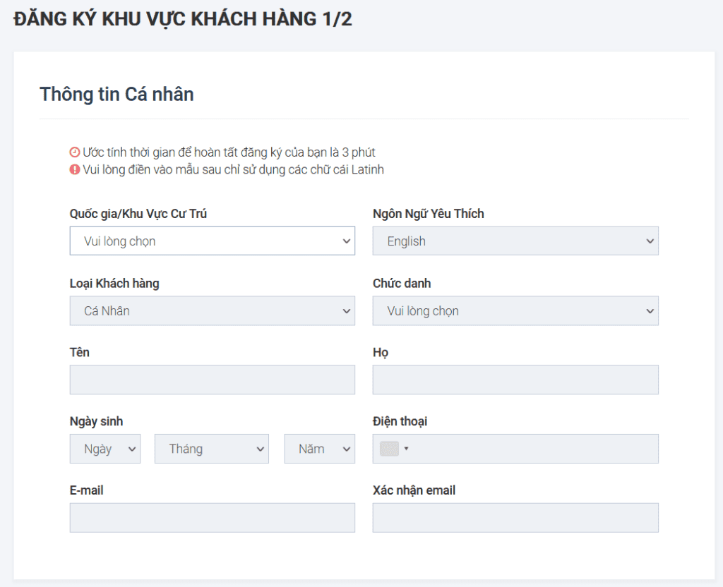 mo-tai-khoan-tickmill-1