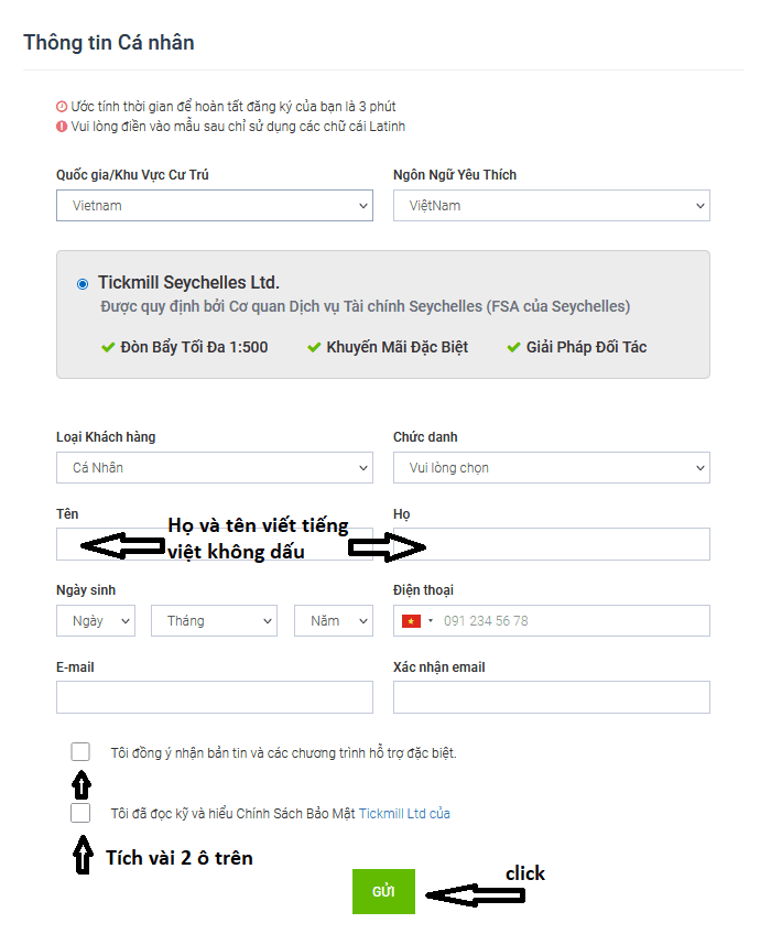 mo-tai-khoan-tickmill-2