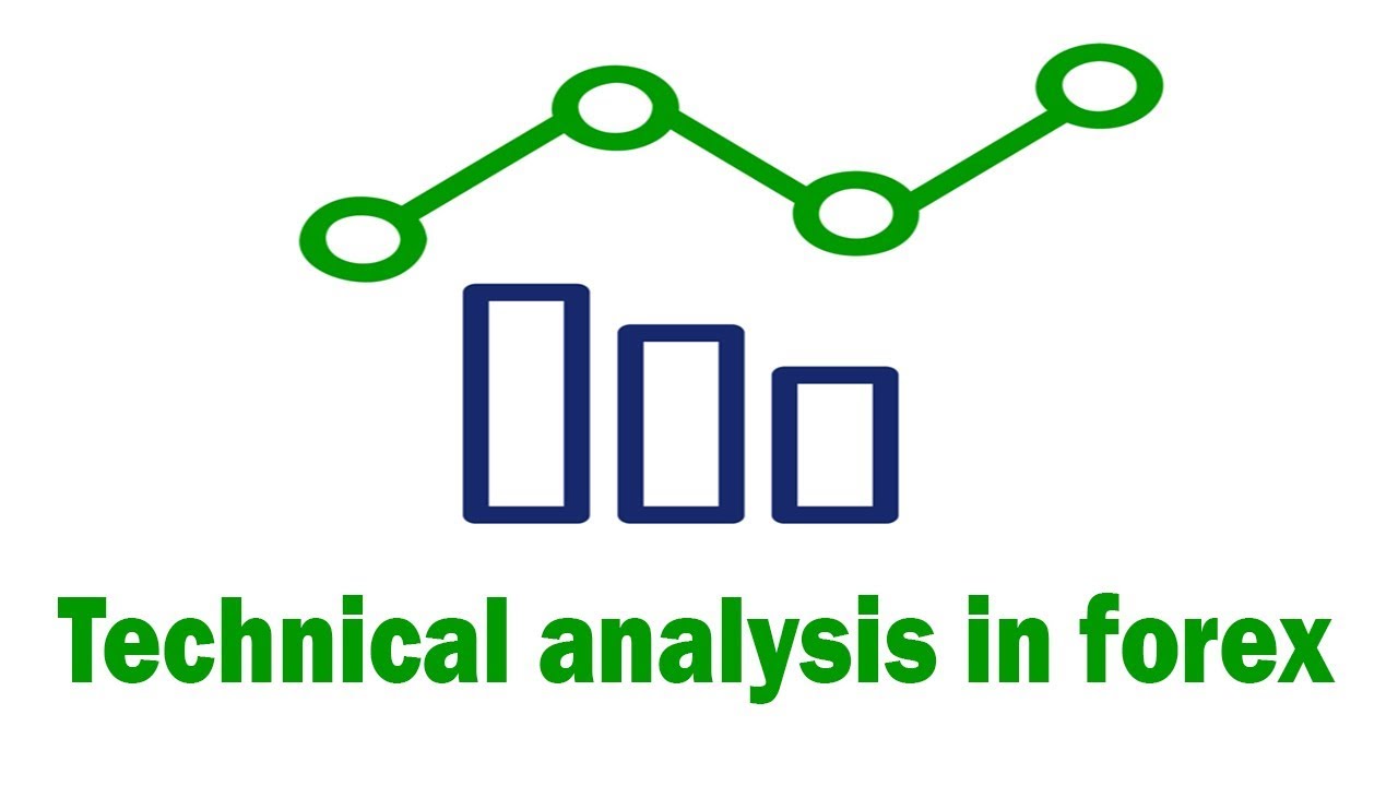 Làm rõ phân tích kỹ thuật trong giao dịch Forex