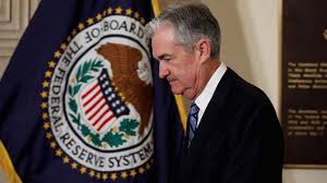 Họp báo sau FOMC-Jerome Powell sẽ nói gì?