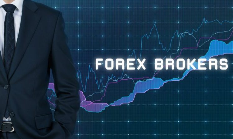 Sàn Forex tốt nhất Việt Nam