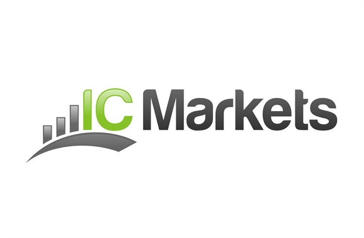 ic market