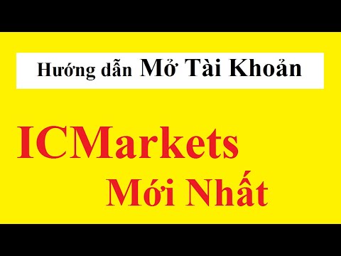 mo tai khoan ic