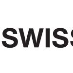 bdswiss-broker