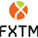 fxtm-broker