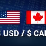 yeu-to-anh-huong-den-usd-cad