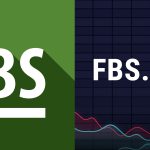 FBS-BROKER