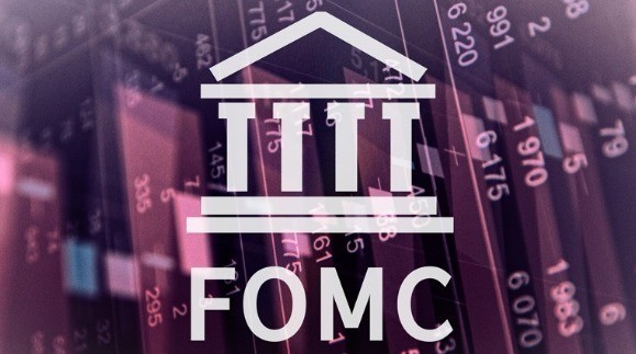 Tuyên bố chính sách tiền tệ của FOMC trong cuộc họp ngày 27.07.2022