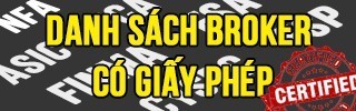 danh sach broker co giay phep 1