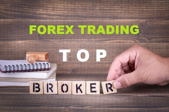 Top 6 sàn Forex uy tín và phổ biến nhất Việt Nam 2023