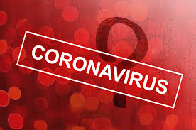 FED sẽ tiếp tục nới lỏng nếu dịch coronavirus không thể kiểm soát