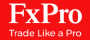 fxpro logo blog optimized