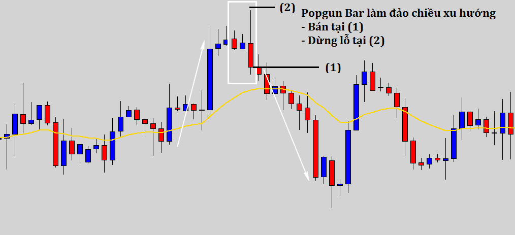 popgun bar 2 optimized