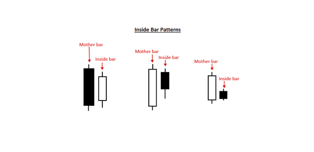 insidebar 1 optimized